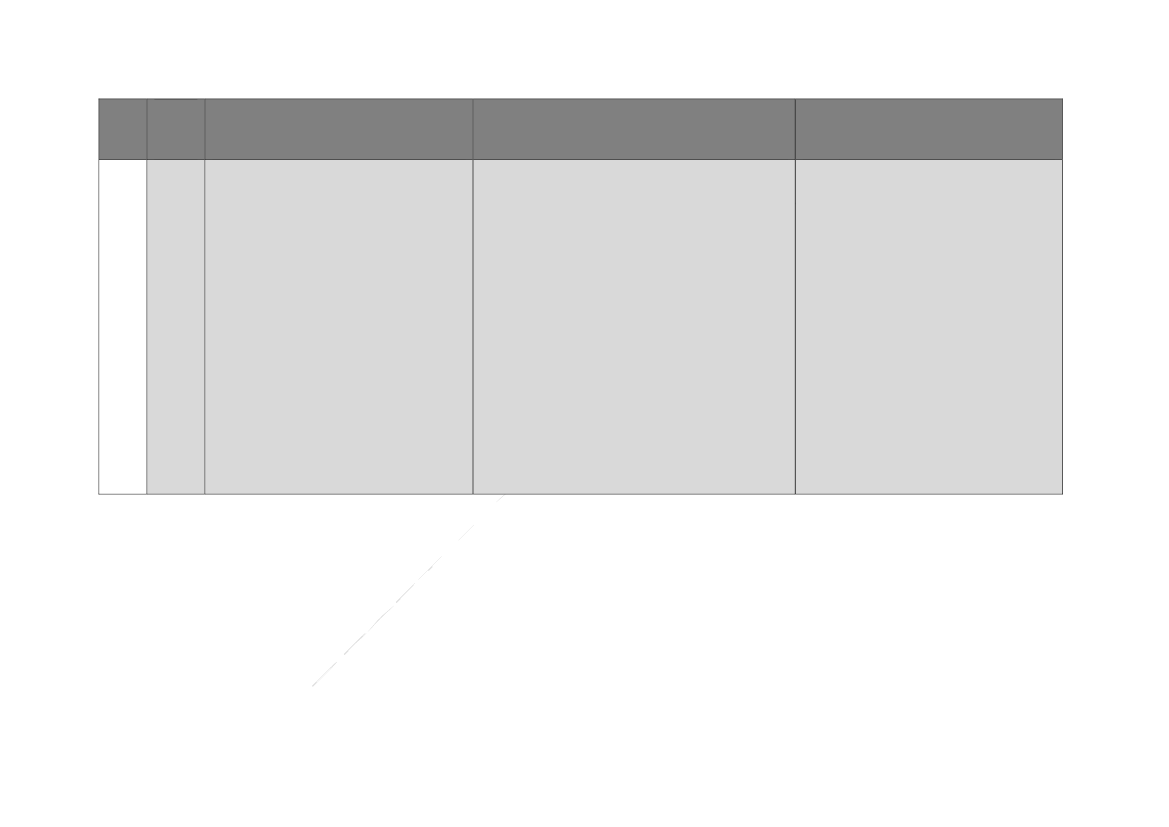2999881_0302.png