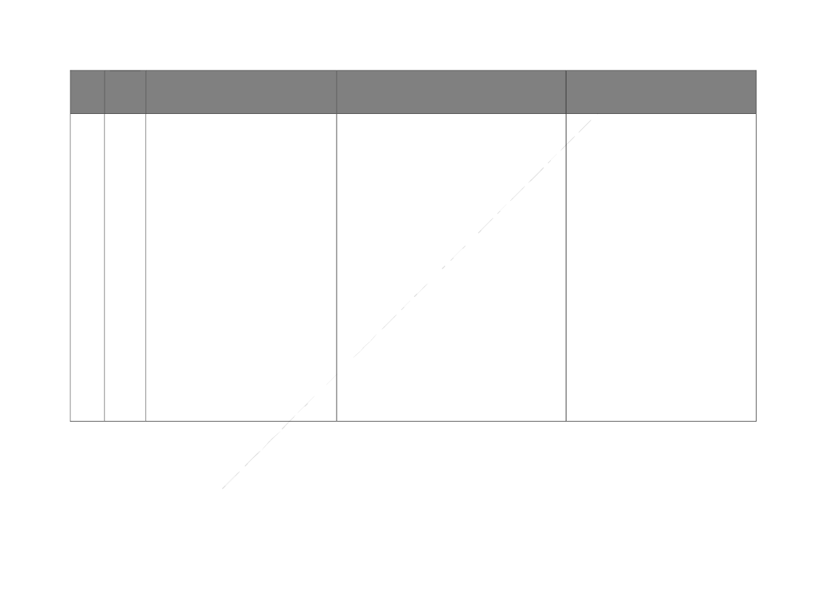 2999881_0303.png