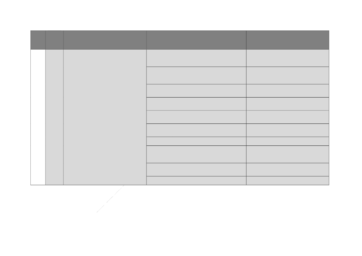 2999881_0309.png
