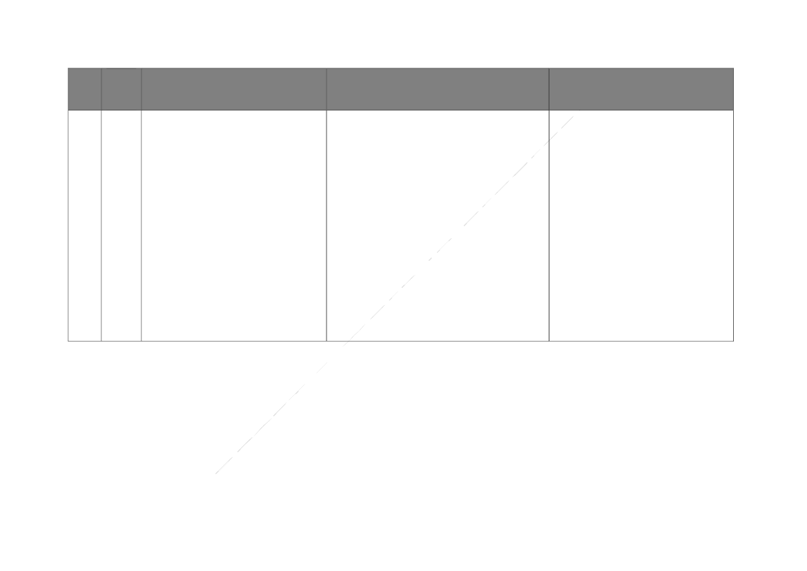 2999881_0310.png