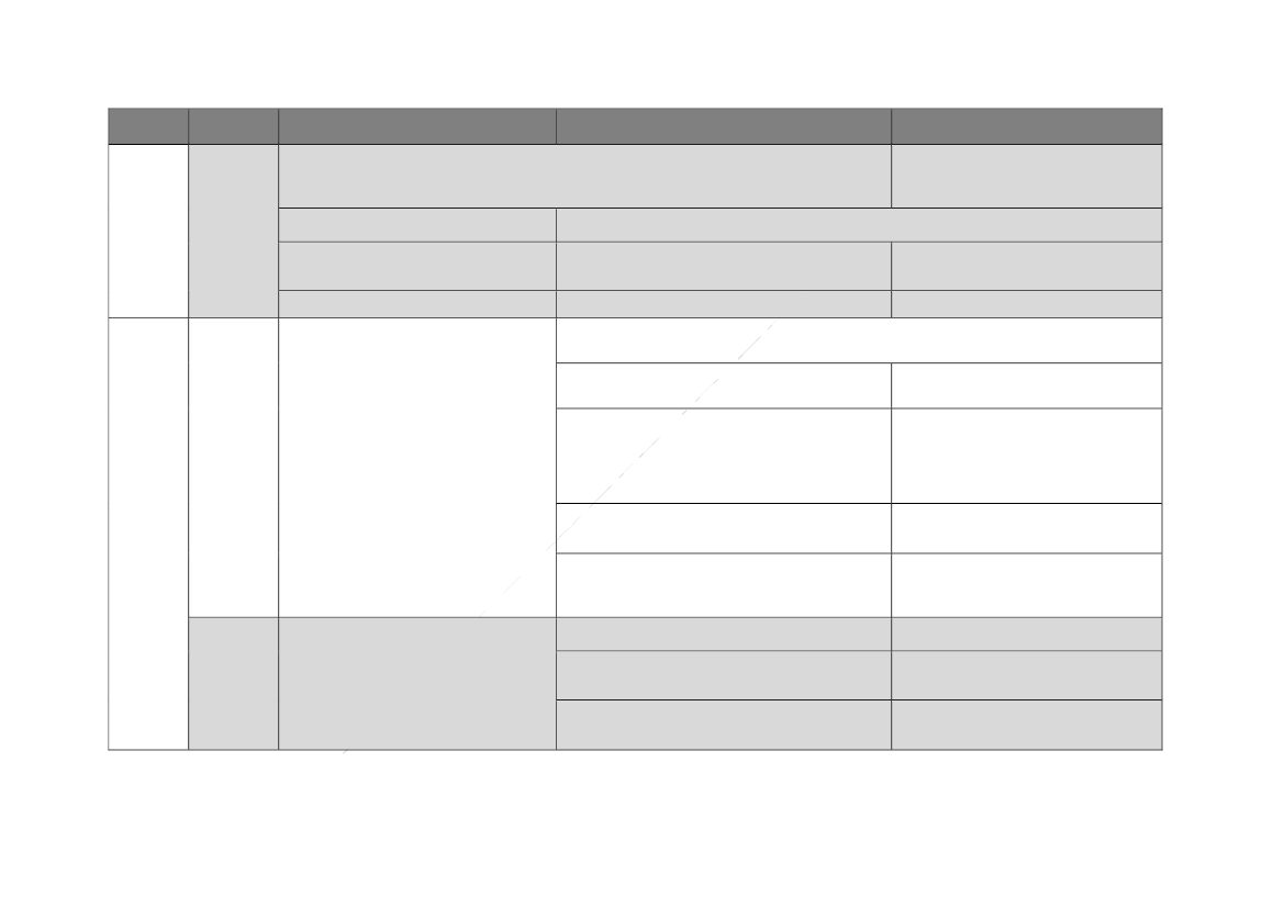2999881_0313.png