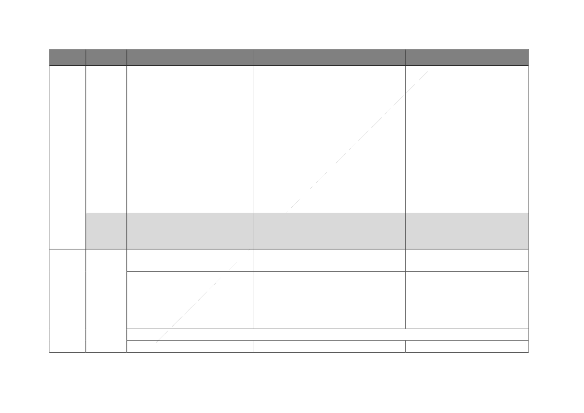 2999881_0314.png