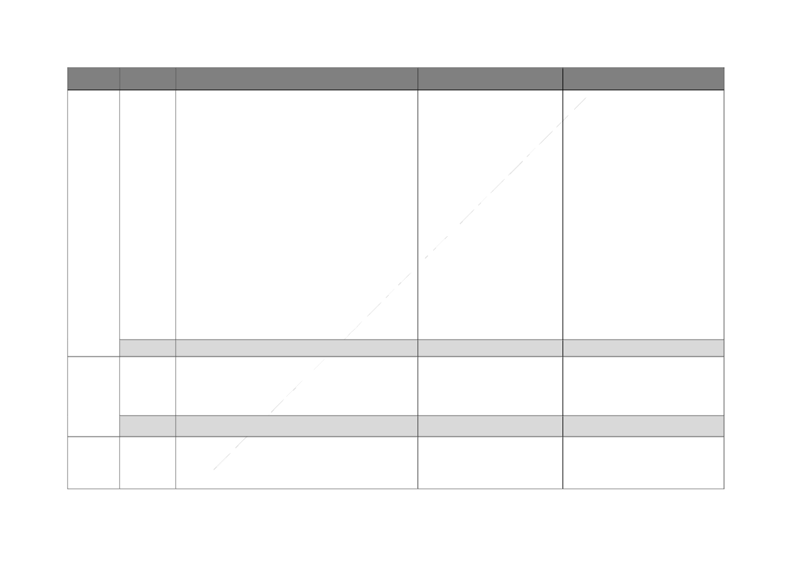 2999881_0317.png