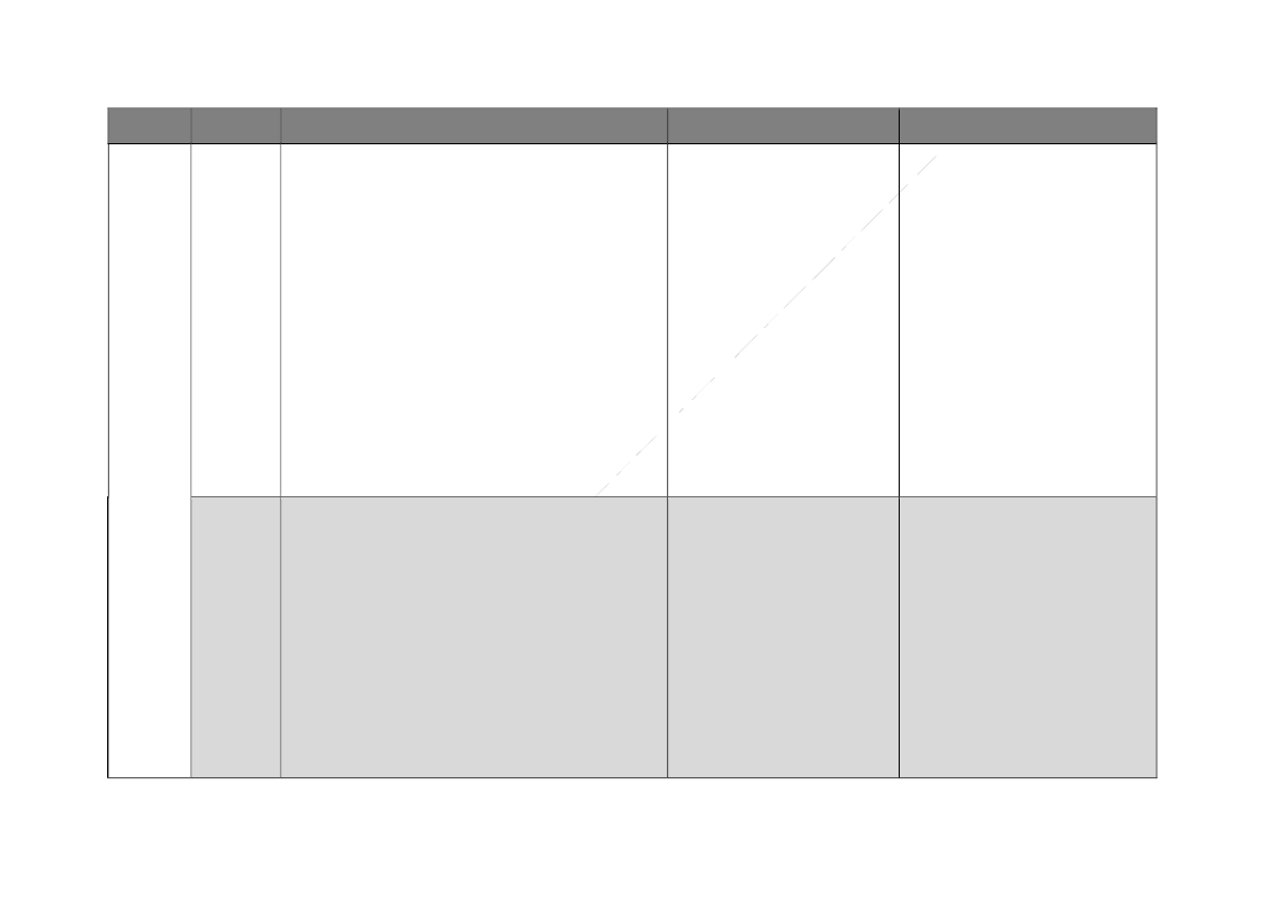 2999881_0320.png