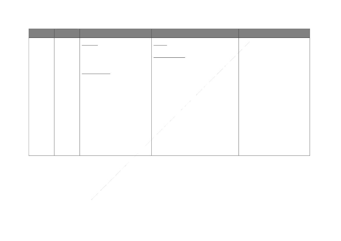 2999881_0324.png