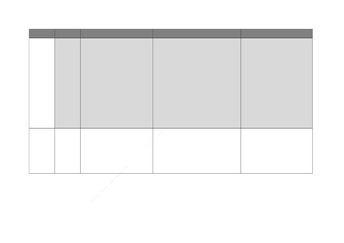 2999881_0325.png