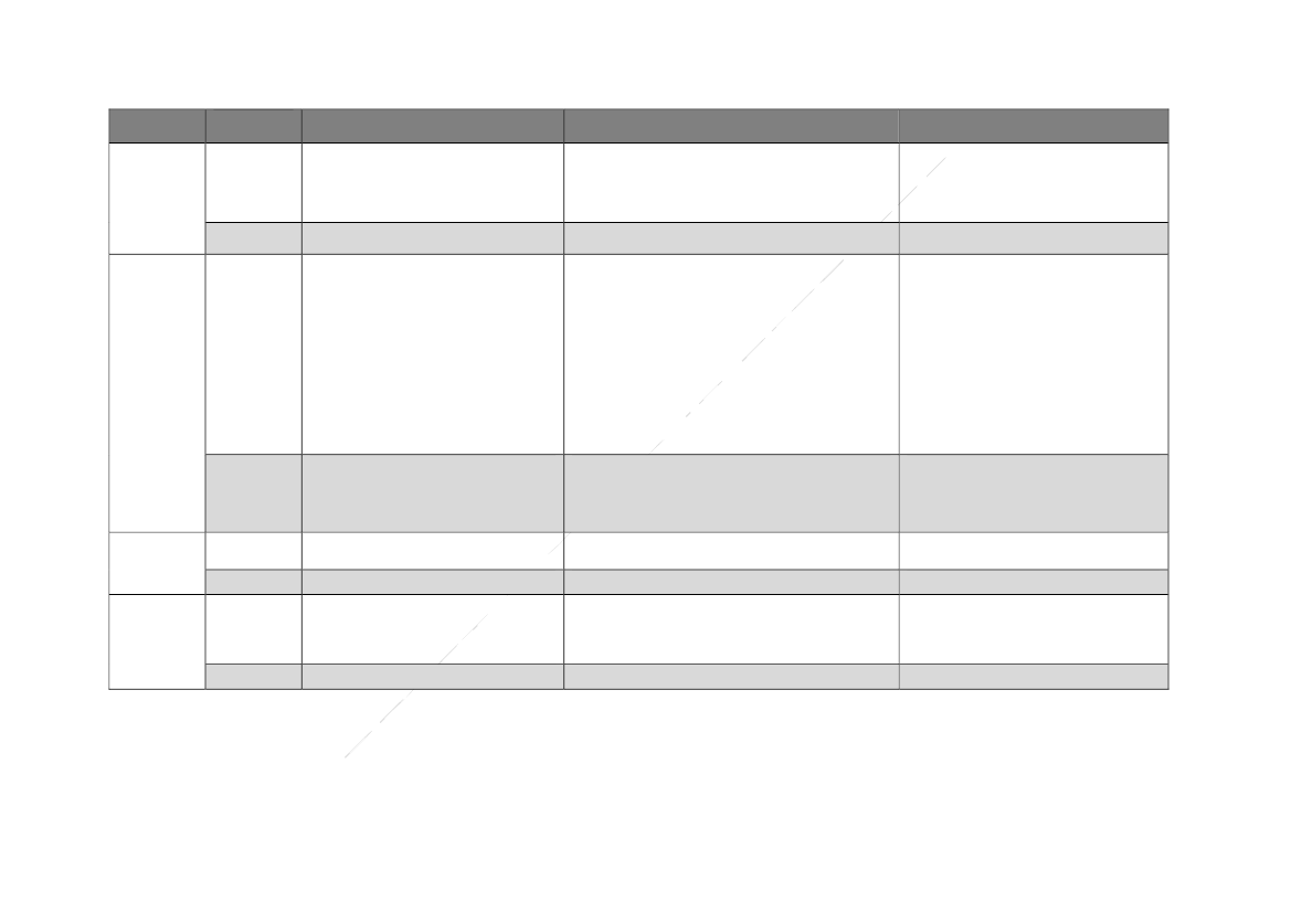 2999881_0328.png