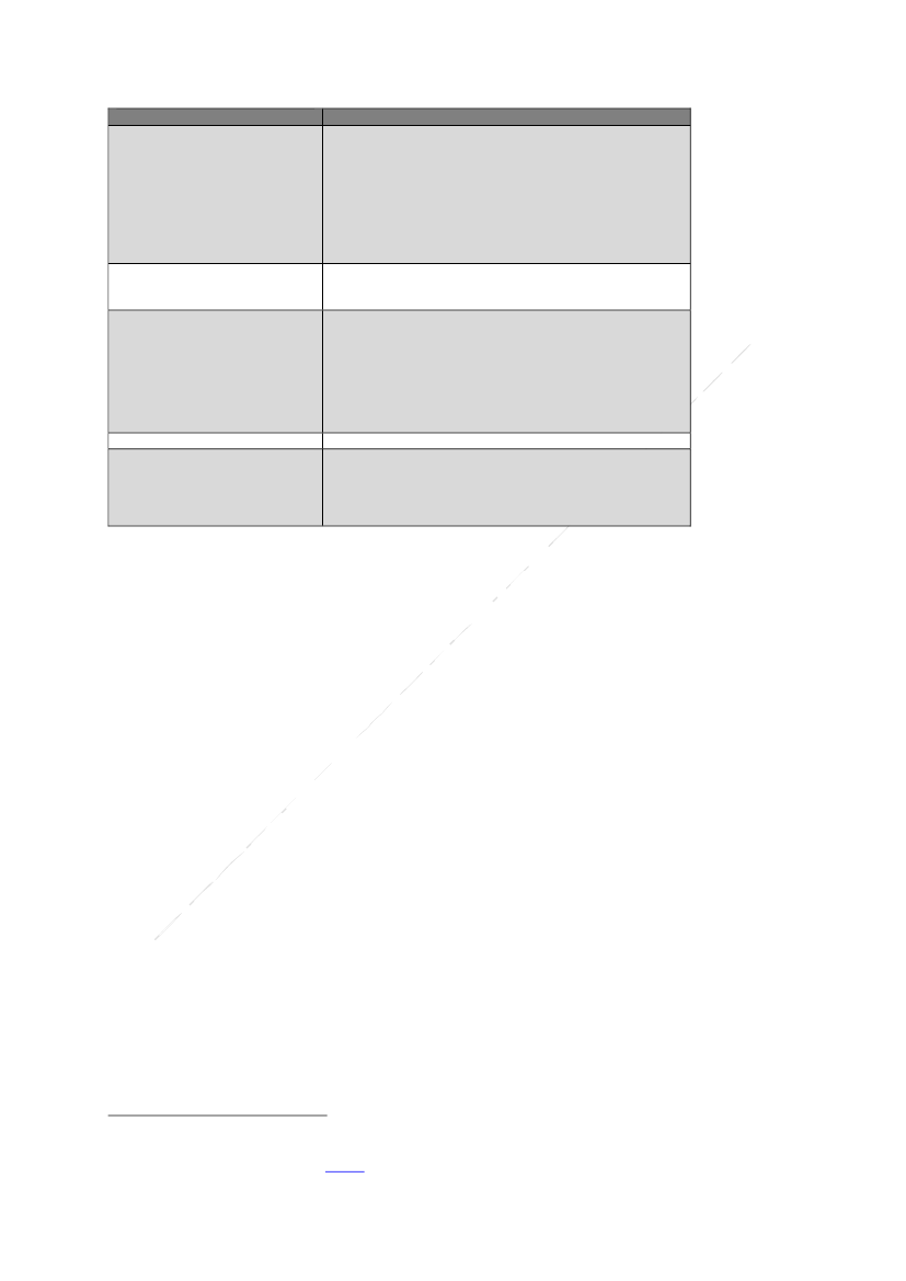 2999881_0332.png
