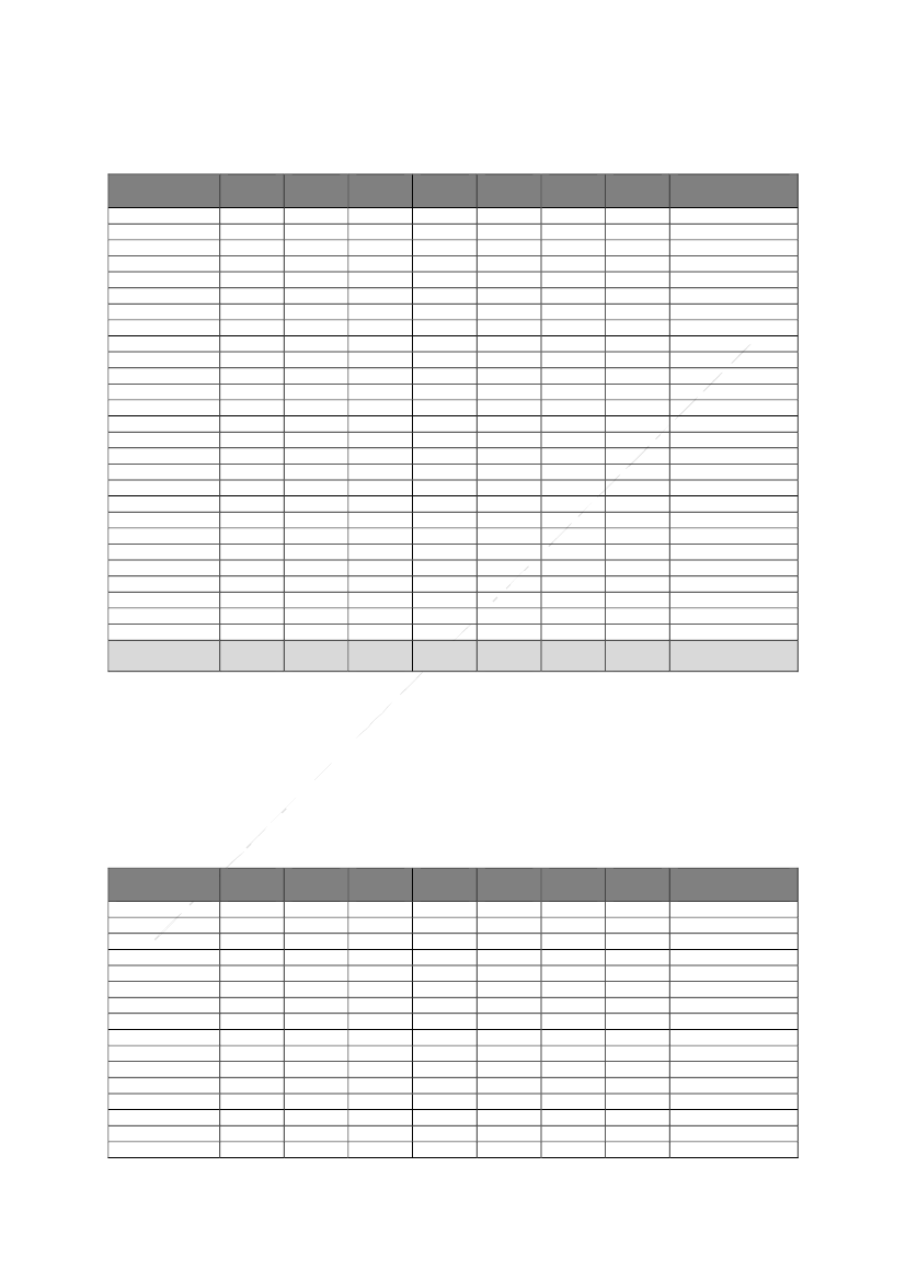 2999881_0333.png