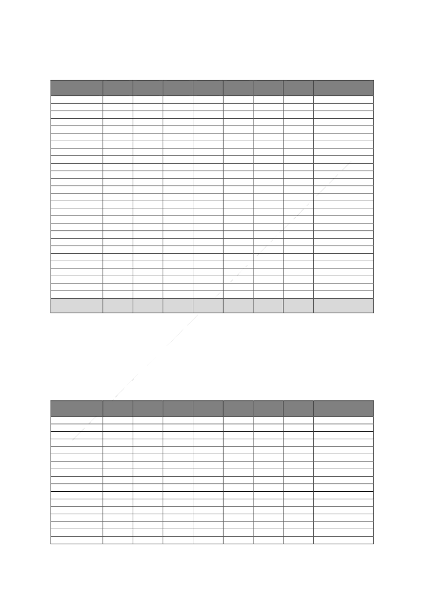 2999881_0335.png