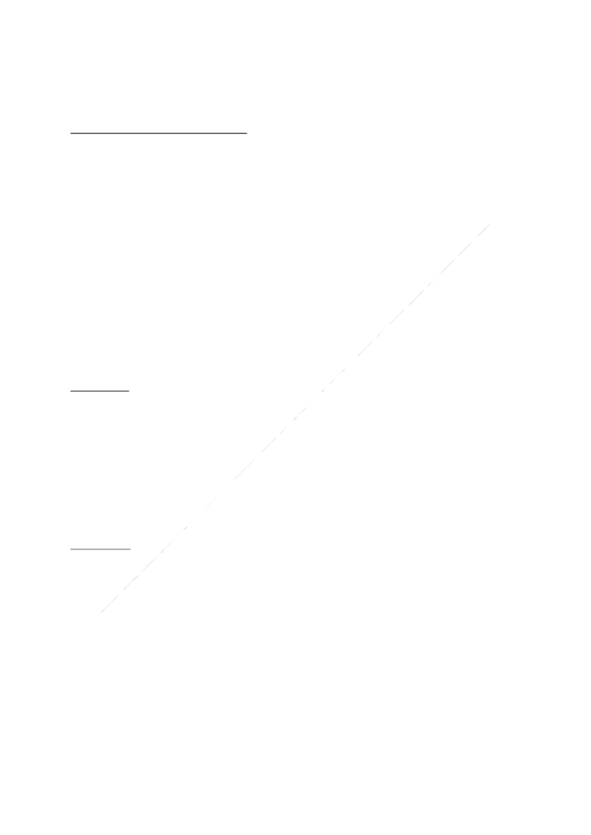 2999881_0337.png