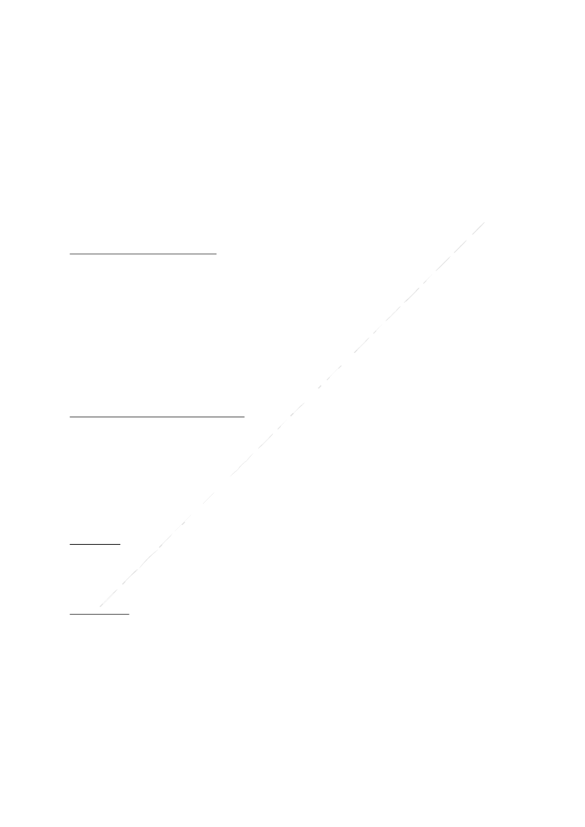 2999881_0338.png