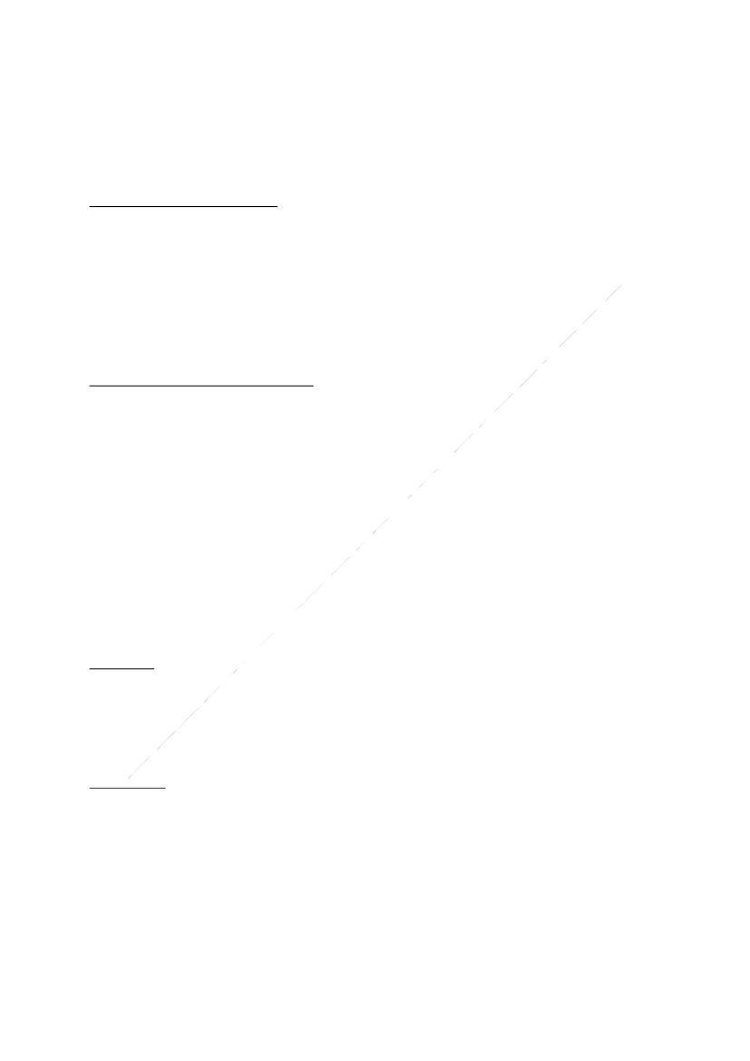 2999881_0339.png