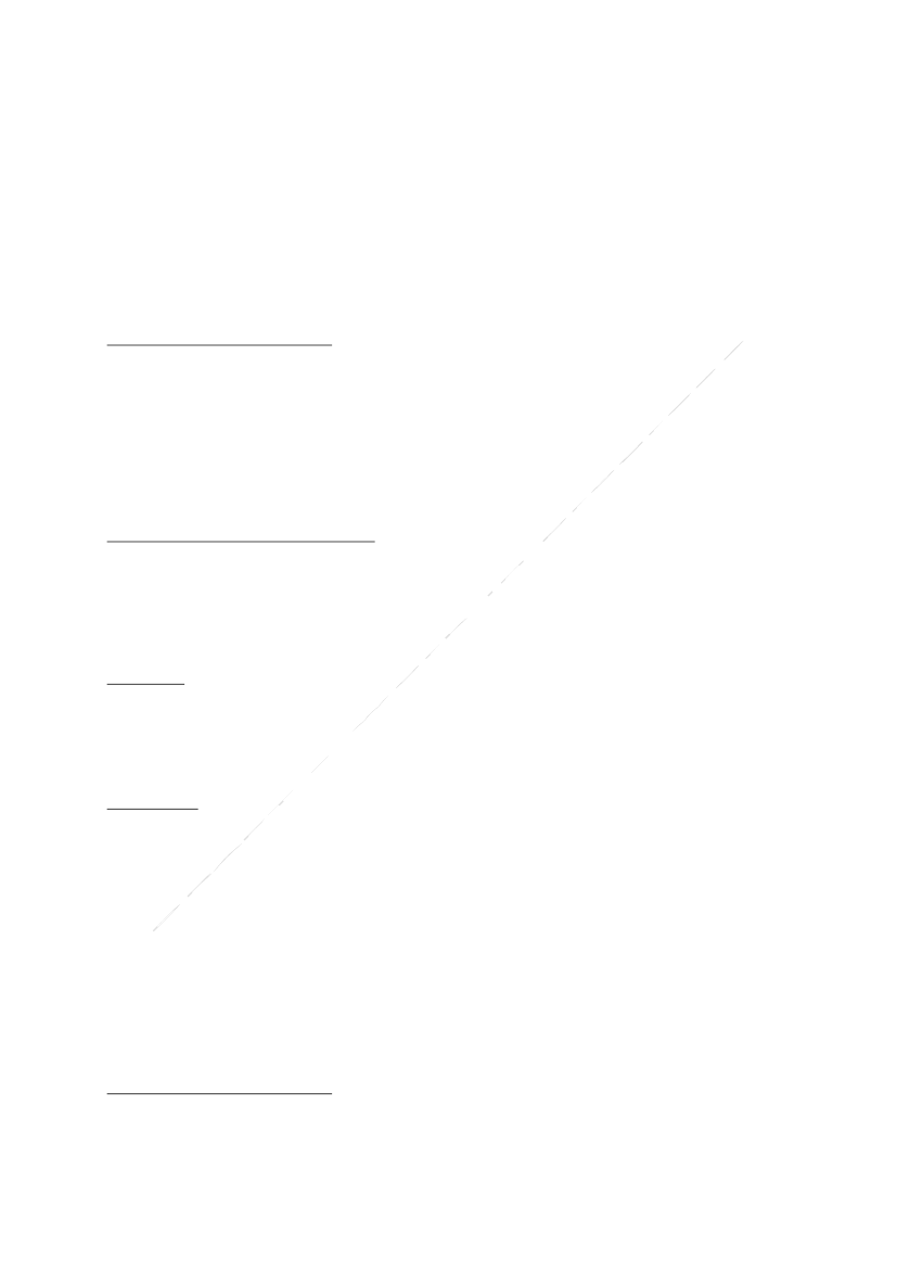 2999881_0340.png