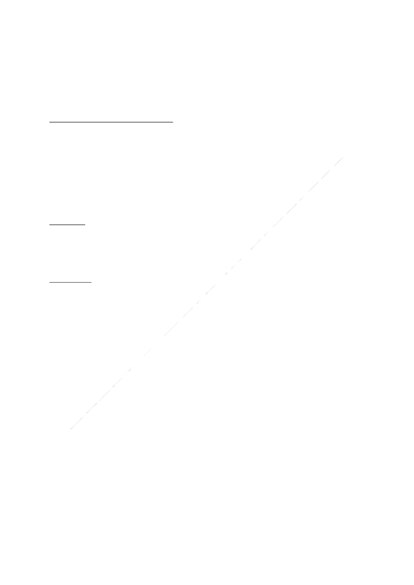 2999881_0341.png