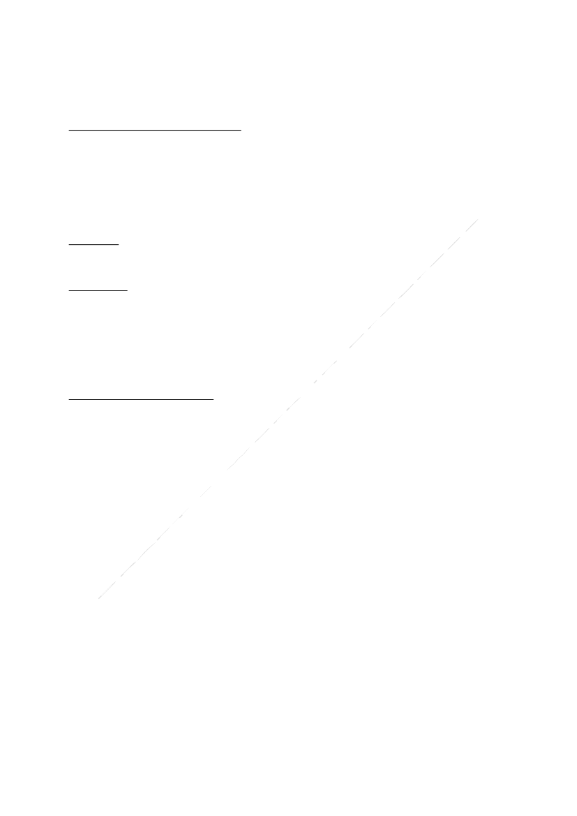 2999881_0343.png