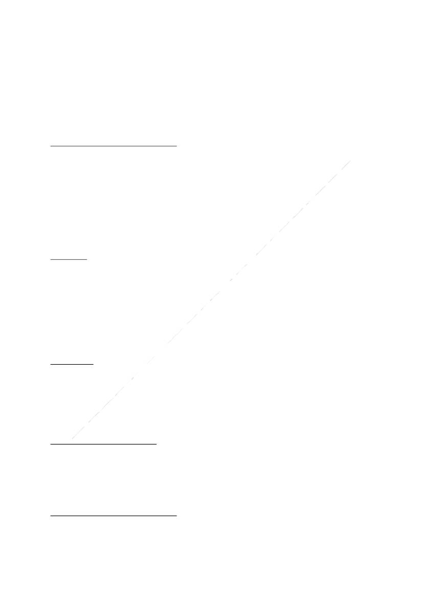 2999881_0344.png