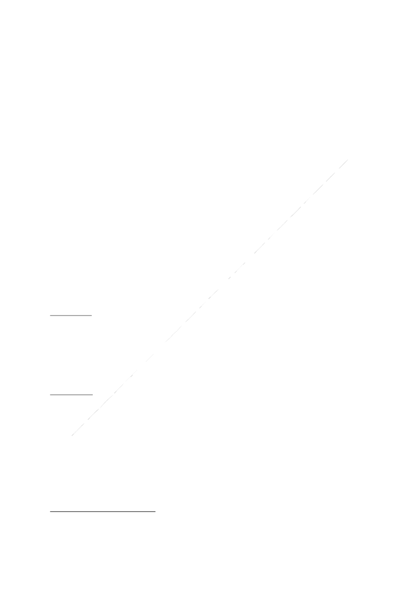 2999881_0345.png