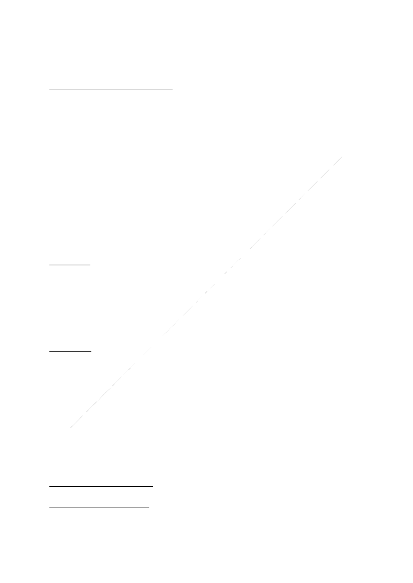 2999881_0346.png