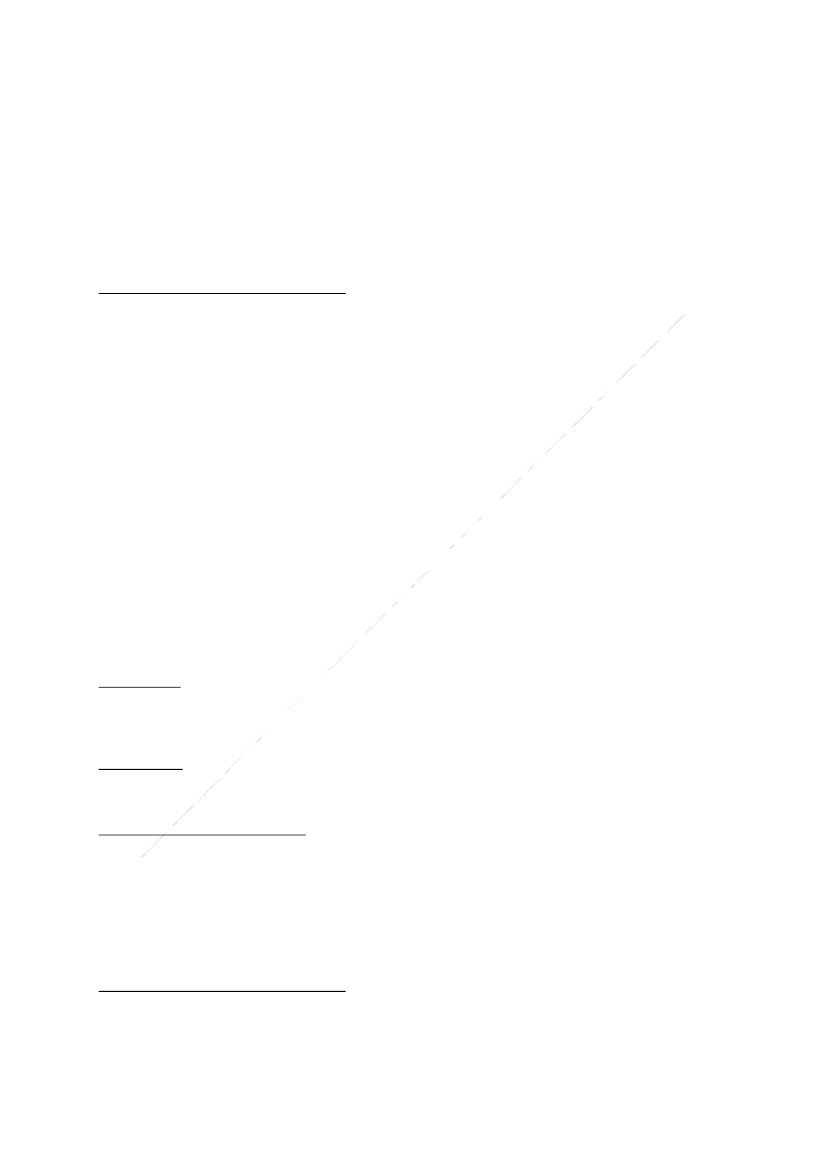 2999881_0347.png