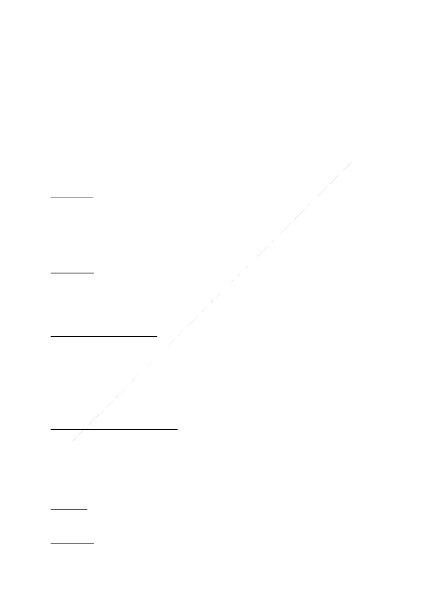 2999881_0348.png