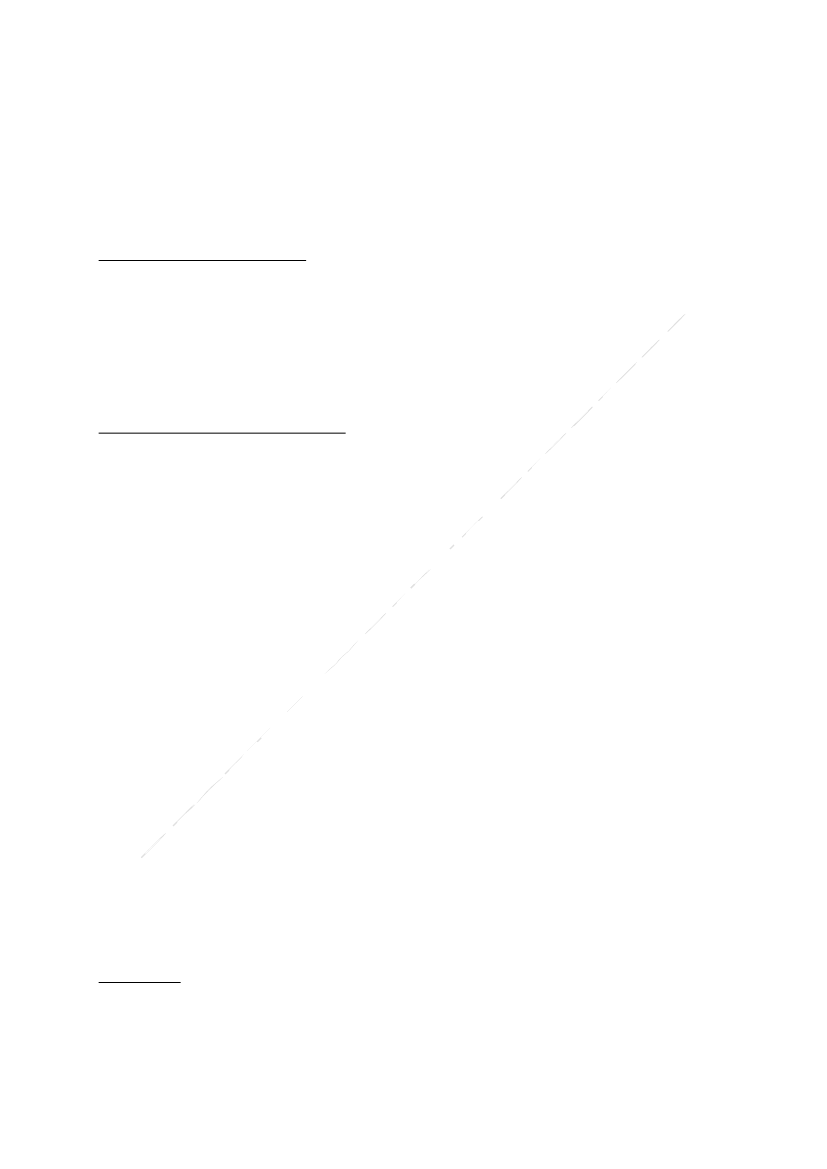 2999881_0349.png
