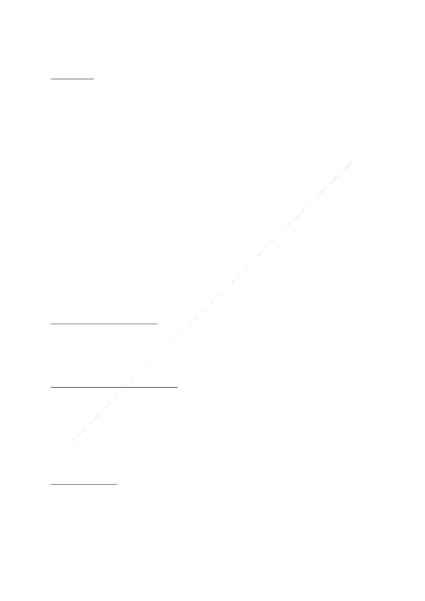 2999881_0350.png