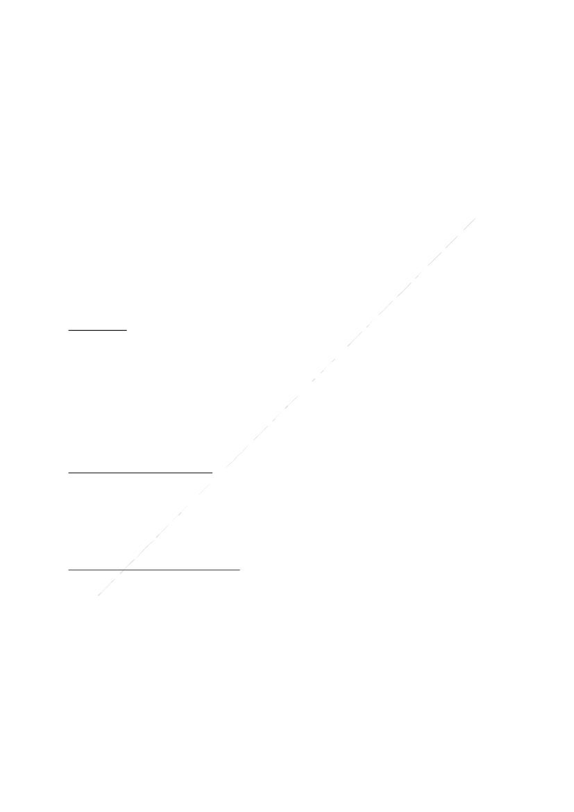 2999881_0351.png