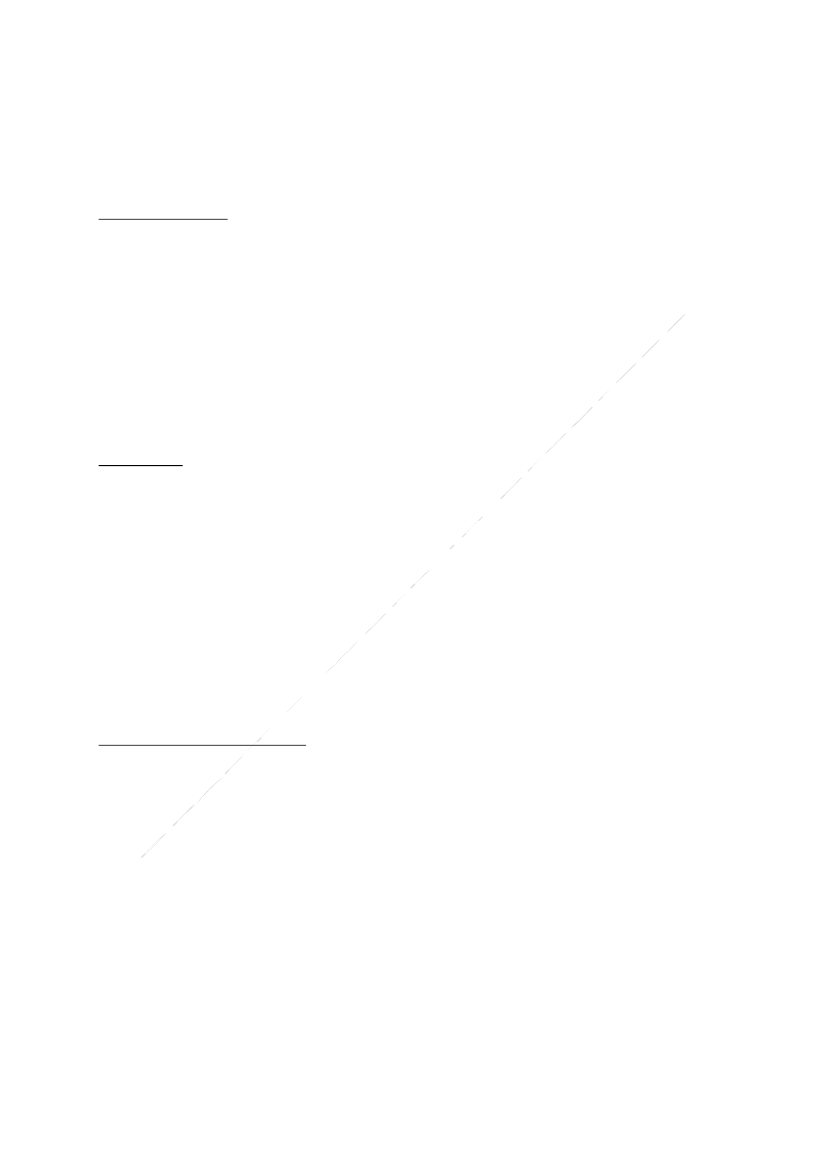 2999881_0352.png