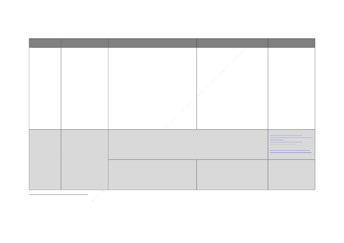 2999881_0354.png