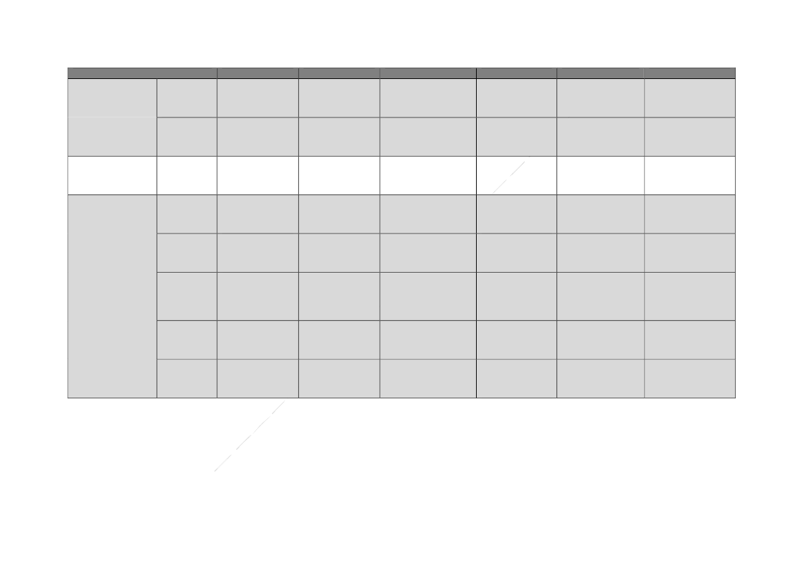 2999881_0359.png