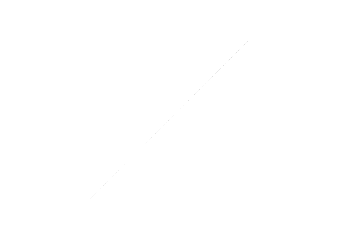 2999881_0360.png