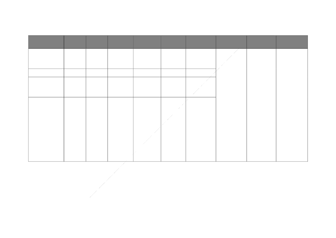 2999881_0361.png