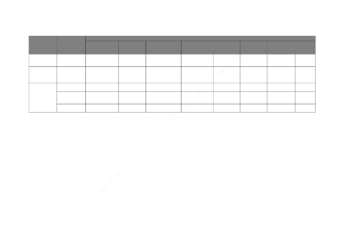 2999881_0362.png