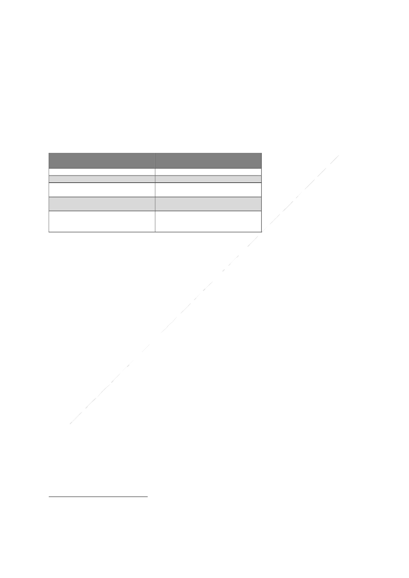 2999881_0363.png
