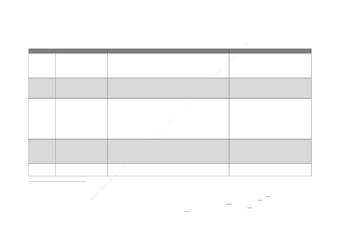 2999881_0364.png