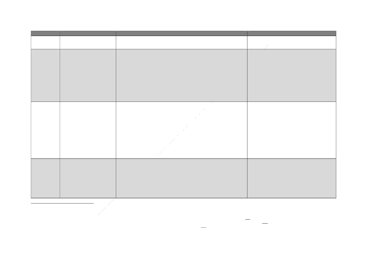 2999881_0365.png