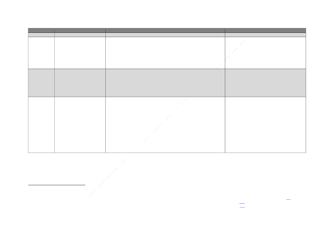 2999881_0366.png