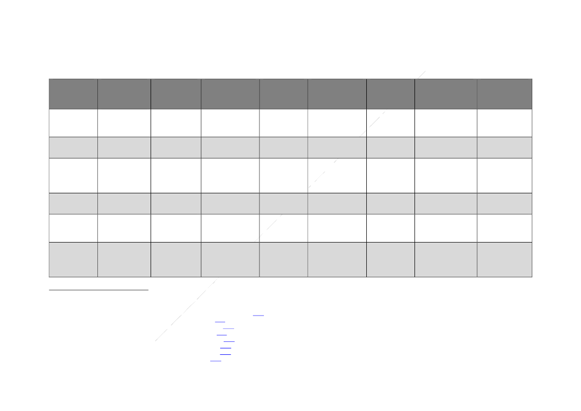 2999881_0367.png