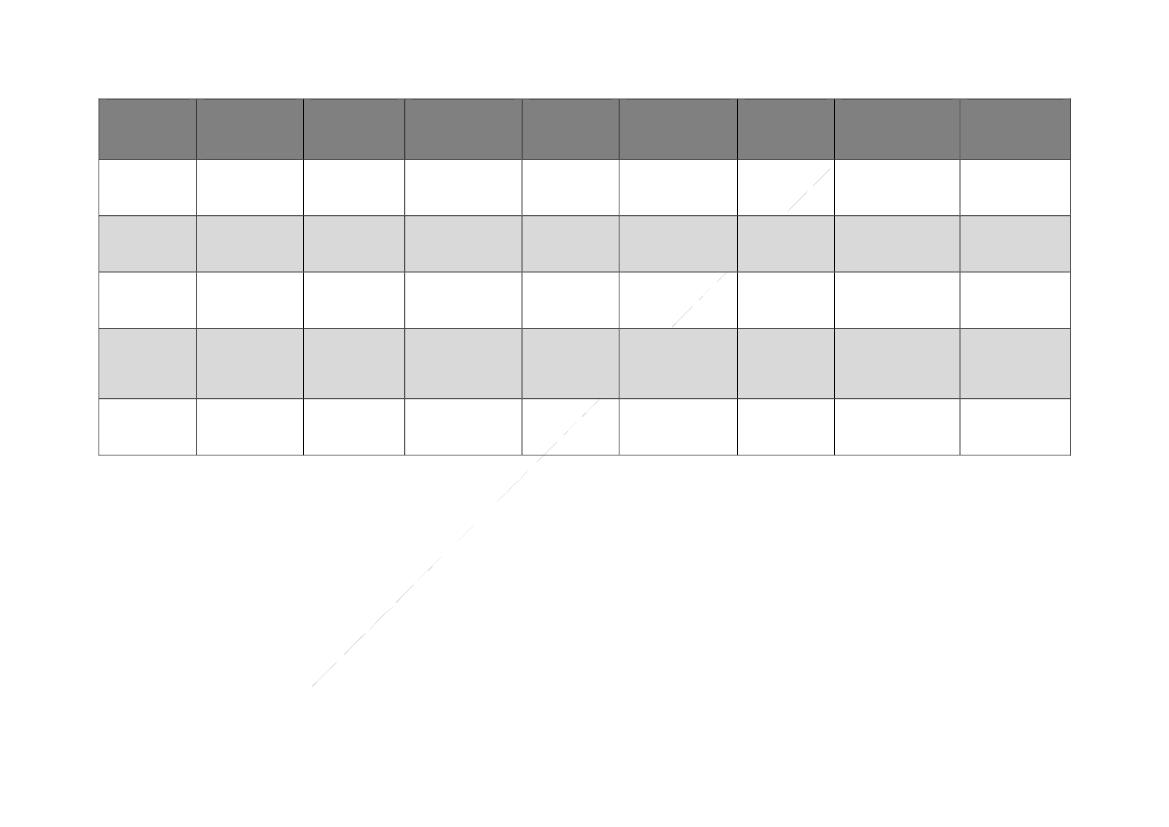 2999881_0368.png