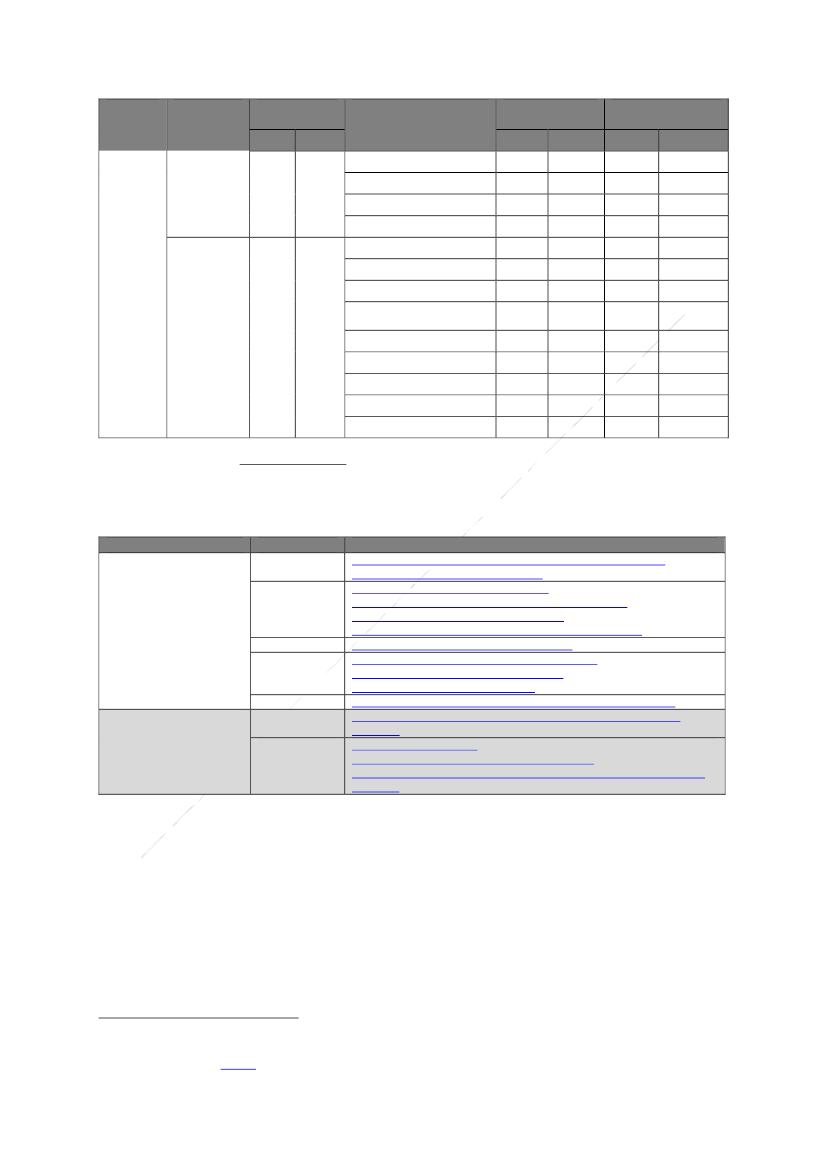 2999881_0370.png