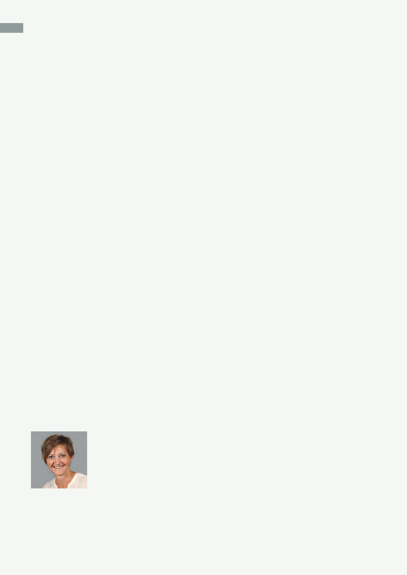 2999909_0004.png