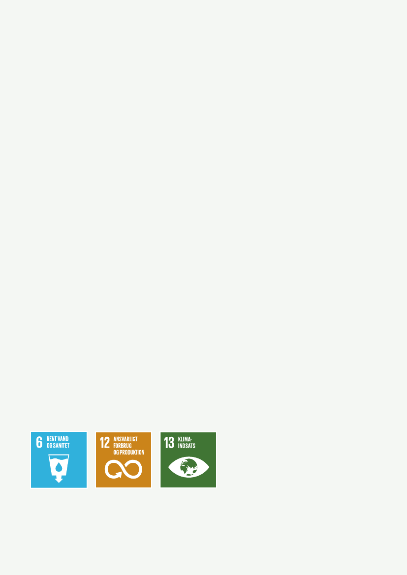 2999909_0005.png