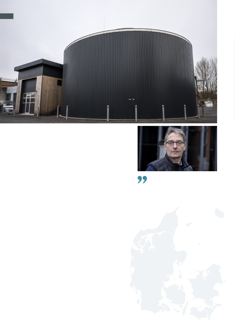 2999909_0012.png