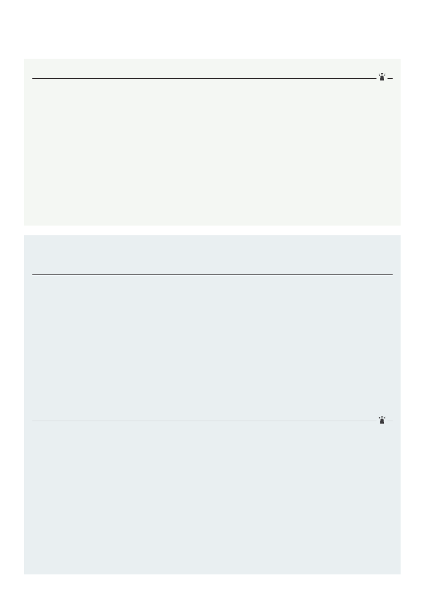 2999909_0023.png