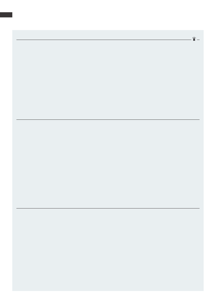 2999909_0024.png