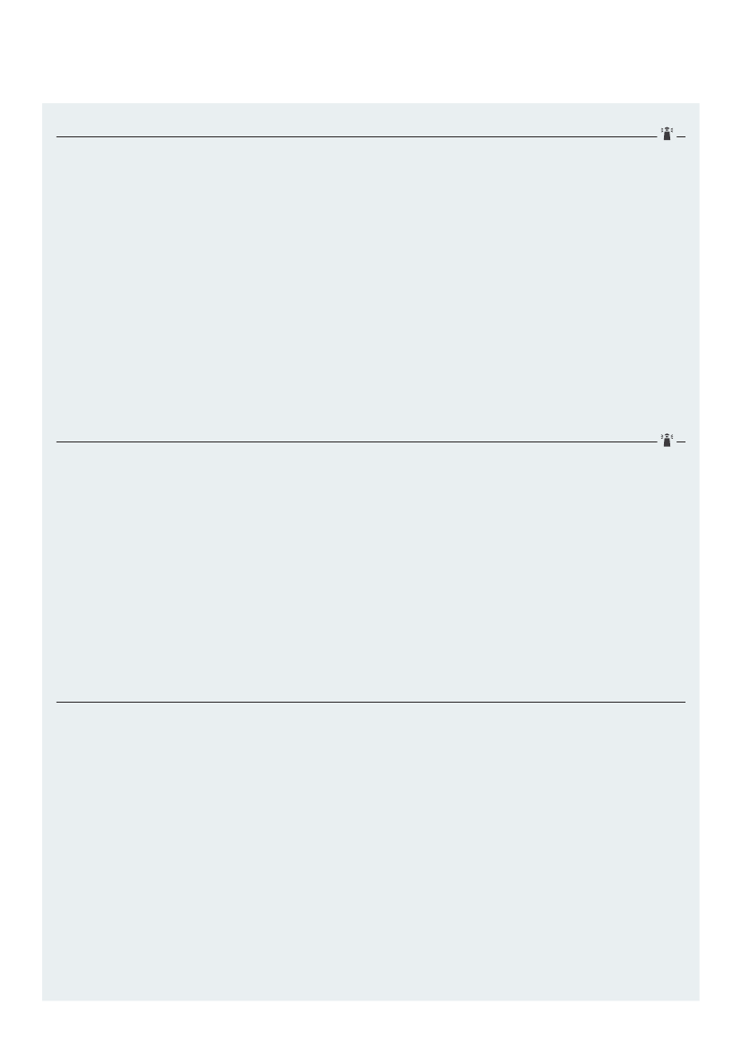 2999909_0025.png