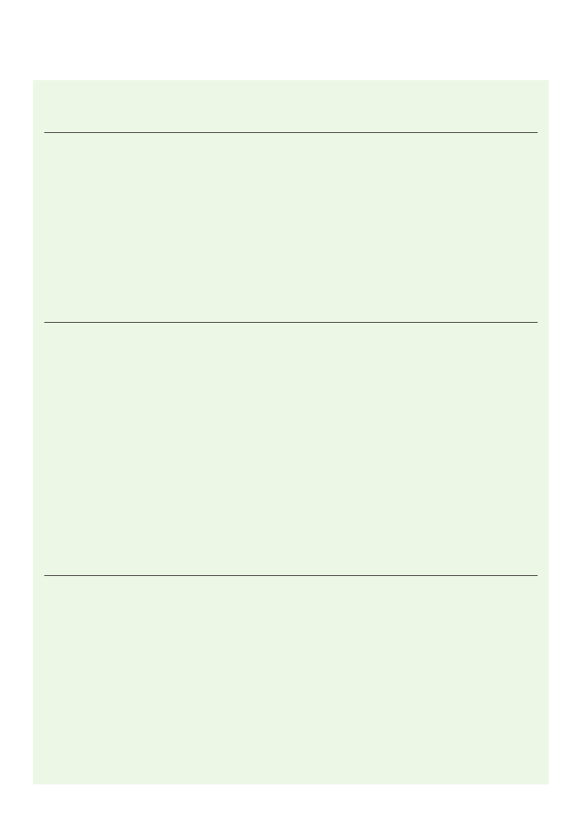2999909_0027.png