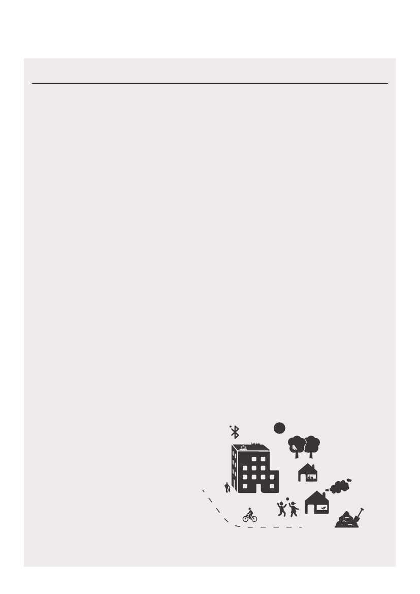 2999909_0037.png