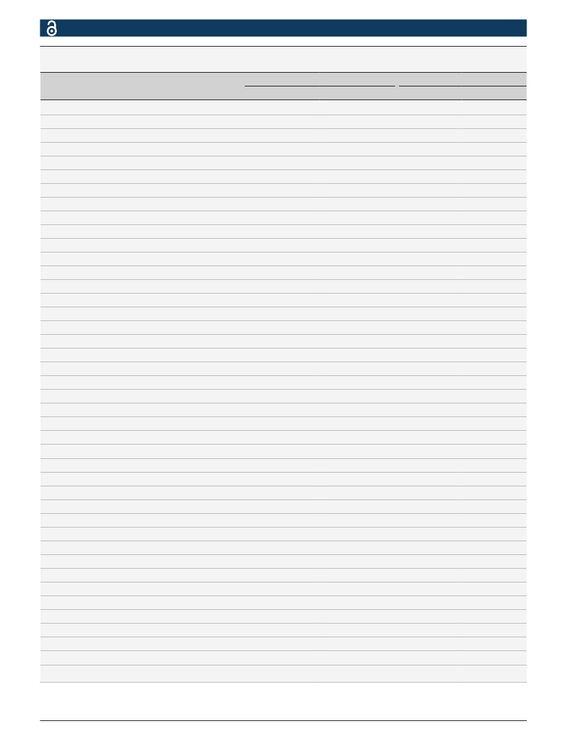 2999918_0005.png